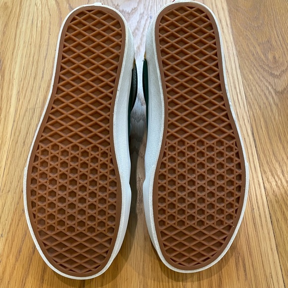 Old Skool Vans Yacht Club shoe - Picture 5 of 11